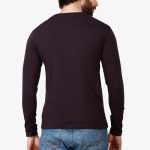 Full Sleeves T-Shirts - Image 2