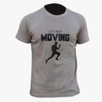 Outdoor Adventures T-Shirt