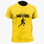 Outdoor Adventures T-Shirt - Image 2