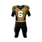 Football Uniform