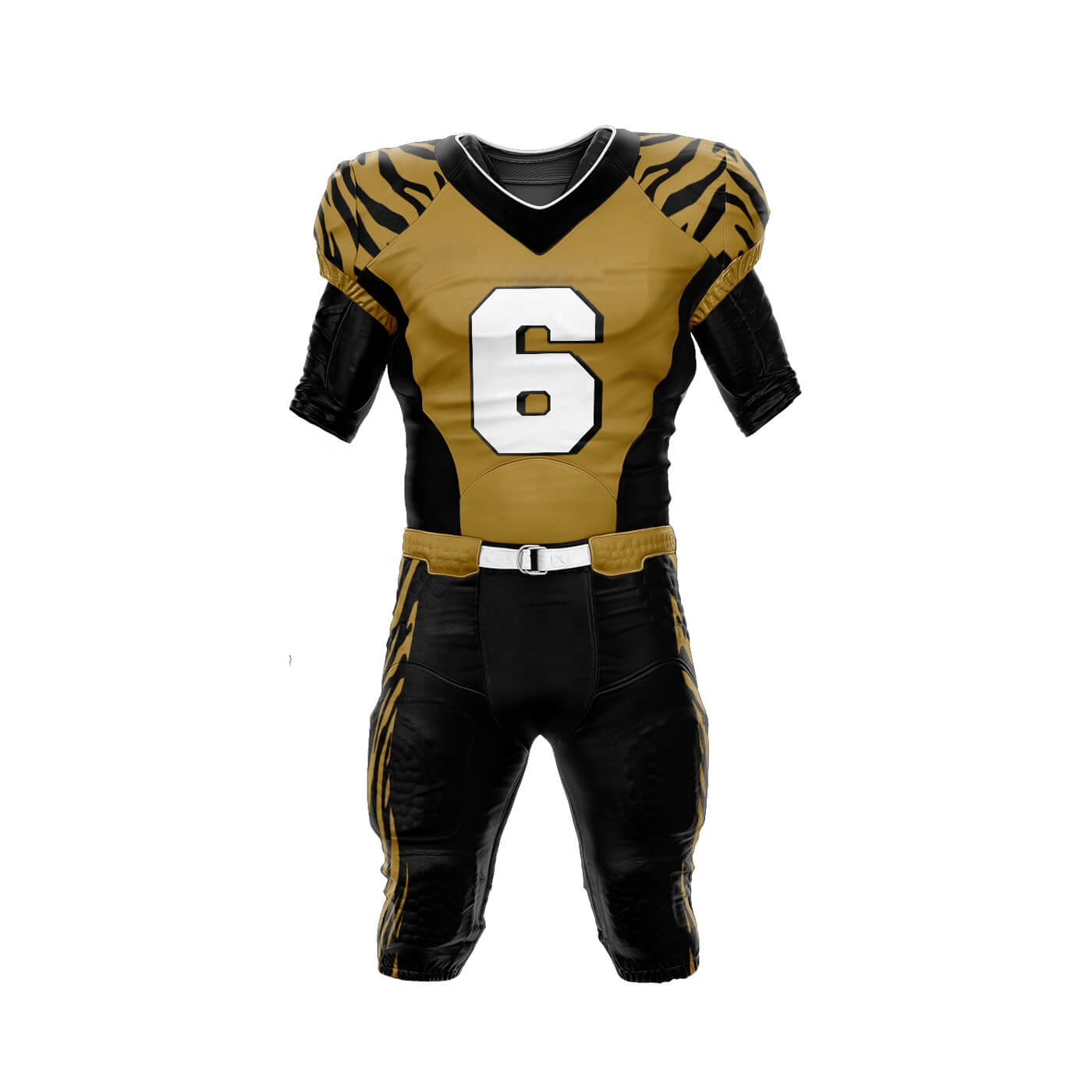 americanfootballuniforms (3) Football Uniform - Image 1