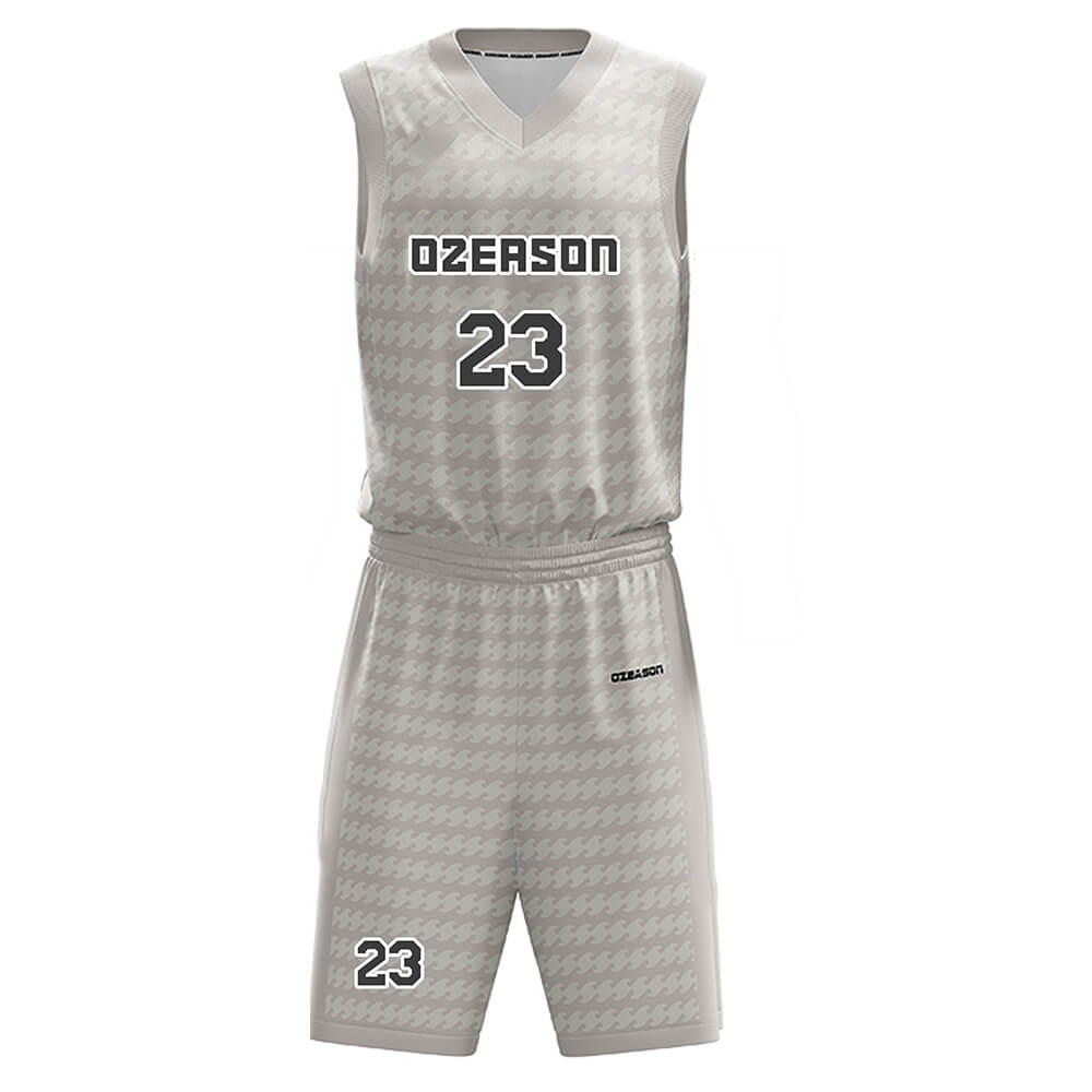 basketballuniform (6) Basketball Uniform - Image 1