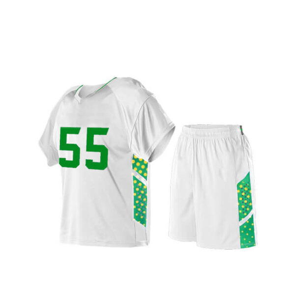 lacrosejersy (6) Mens Lacrosse Uniform - Image 1
