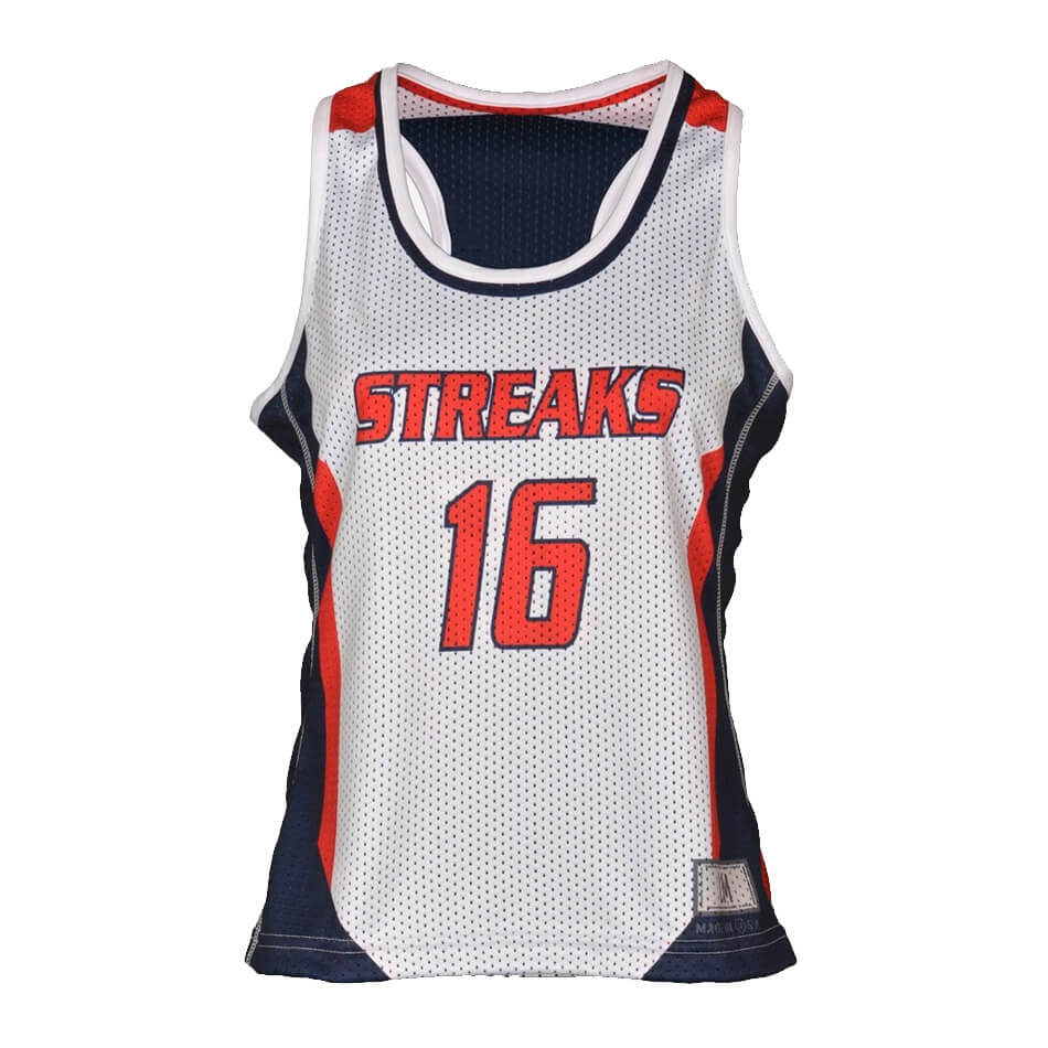 lacrosejersy (7) Lacrosse Reversible Racerback - Image 1