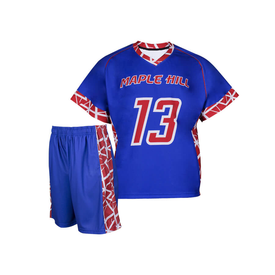 lacrosejersy (9) Lacross Uniforms - Image 1