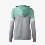 Women Over The Hoodie - Image 2