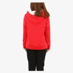 Elements Pullover Sweatshirt - Image 2