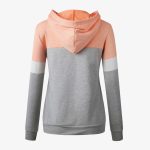 Pro Classic Hoodie - Image 2