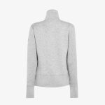 Cora Hoodie Ladies - Image 2