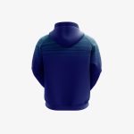 Custom Sublimation Hoodies - Image 2