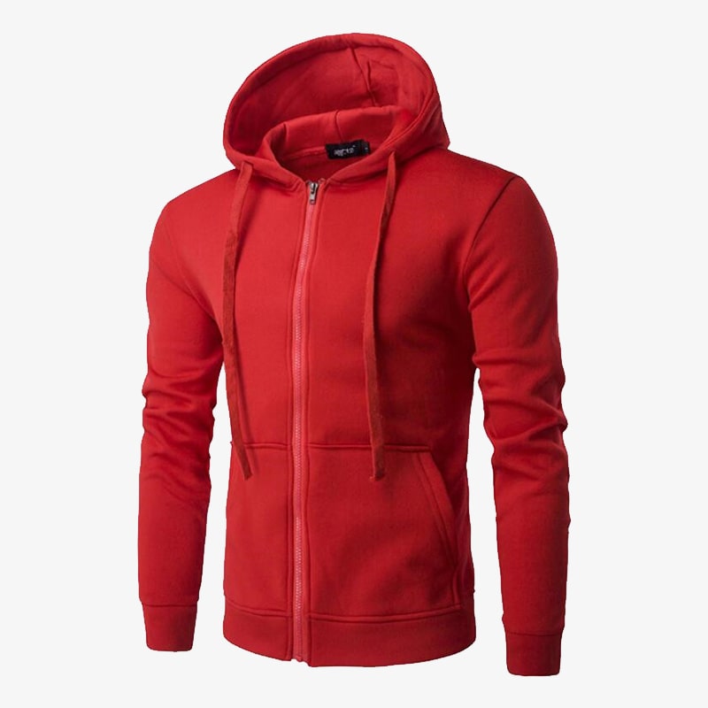 menhoodies (18) Custom Dri Fit Hoodies - Image 1