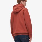 Organic Cotton Hoodie - Image 2