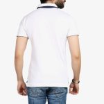 Casual Polo Shirt - Image 2