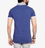 Custom Polo Shirt - Image 2
