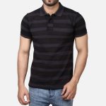 Mens Polo Shirt