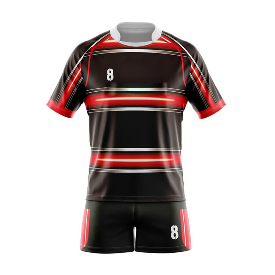 rughbyuniforms (11) Custom Rugby Uniform - Image 1