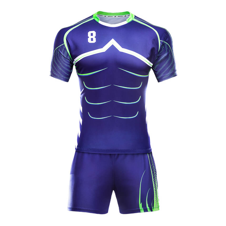 rughbyuniforms (5) Rugby Uniform Set - Image 1