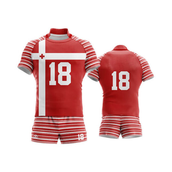 rughbyuniforms (8) Rugby Team Uniforms - Image 1