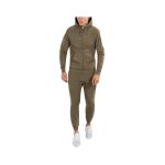 Jogger Tracksuits Sets