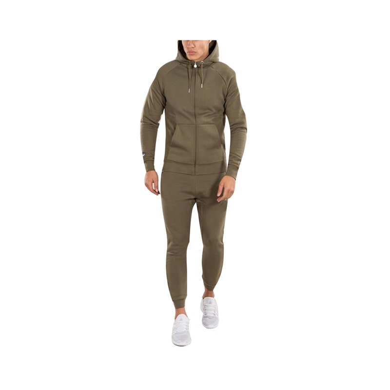 tracksuitmen (14) Jogger Tracksuits Sets - Image 1