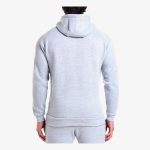 Mens Running Tracksuit - Image 2