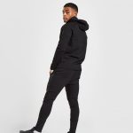 Motion Tape Tracksuit - Image 2