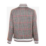 Gentlemen Tracksuit Mens - Image 2