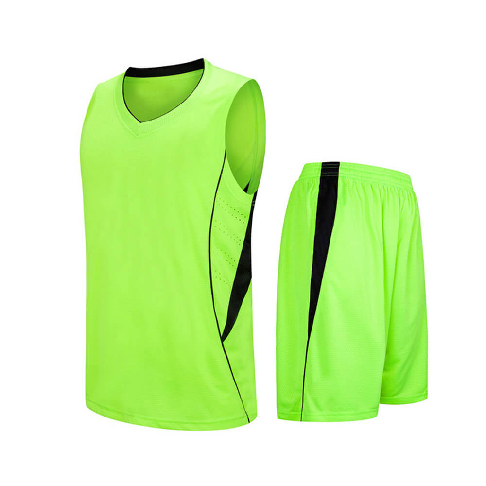 volleyballuniform (11) Quality Volleyball Uniforms - Image 1