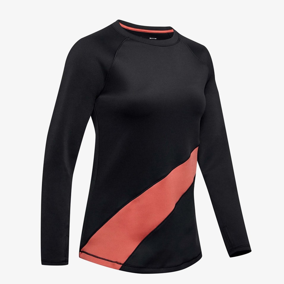 womentshirt (12) Long Sleeve Graphic T Shirt - Image 1