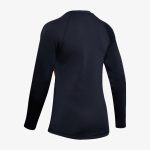 Long Sleeve Graphic T Shirt - Image 2
