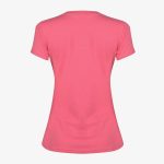 Classic T Shirt Ladies - Image 2