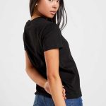 Classic Ladies T-Shirt - Image 2