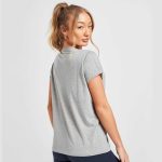 Short Sleeve T-Shirt - Image 2