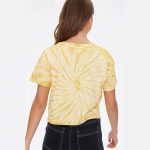 Mojave Desert Graphic Tee - Image 2