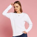 Women’s Sweatshirt